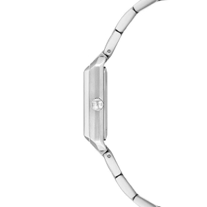 U.S. POLO ASSN. USPA2123-01 Kadın Kol Saati - 2