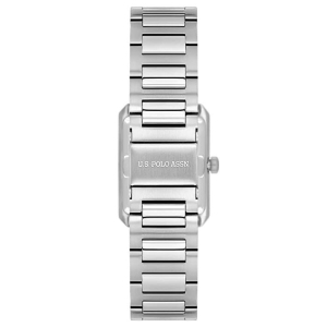 U.S. POLO ASSN. USPA2123-01 Kadın Kol Saati - 3