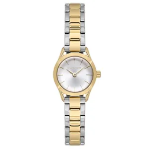 U.S. POLO ASSN. USPA2127-02 Kadın Kol Saati - 1