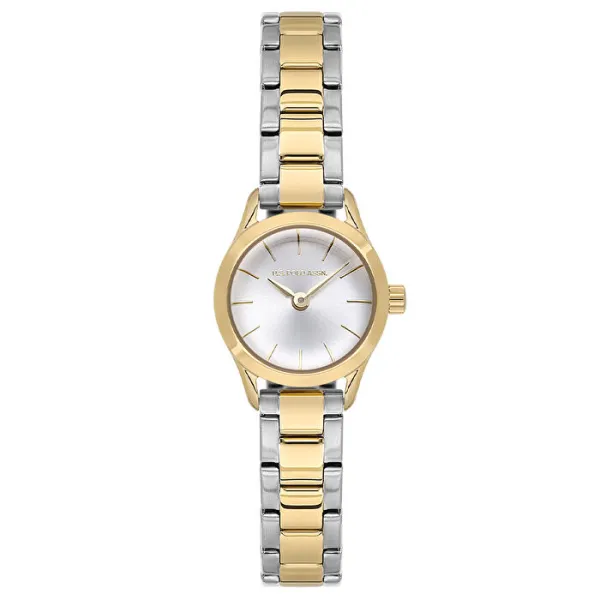 U.S. POLO ASSN. USPA2127-02 Kadın Kol Saati - 1