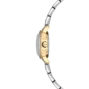 U.S. POLO ASSN. USPA2127-02 Kadın Kol Saati - 2