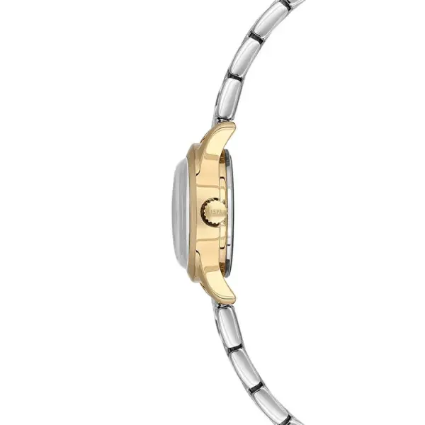 U.S. POLO ASSN. USPA2127-02 Kadın Kol Saati - 2