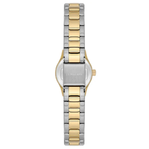 U.S. POLO ASSN. USPA2127-02 Kadın Kol Saati - 3