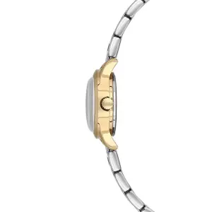 U.S. POLO ASSN. USPA2127-03 Kadın Kol Saati - 2