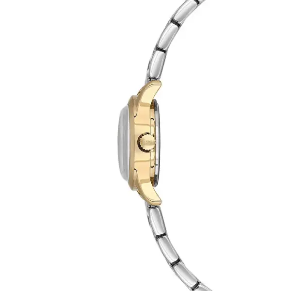 U.S. POLO ASSN. USPA2127-03 Kadın Kol Saati - 2