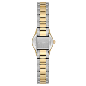 U.S. POLO ASSN. USPA2127-03 Kadın Kol Saati - 3