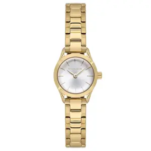 U.S. POLO ASSN. USPA2127-05 Kadın Kol Saati - 1