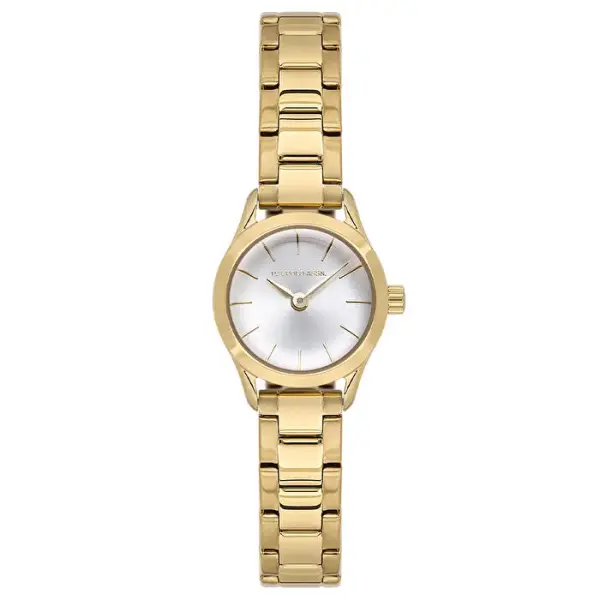 U.S. POLO ASSN. USPA2127-05 Kadın Kol Saati - 1