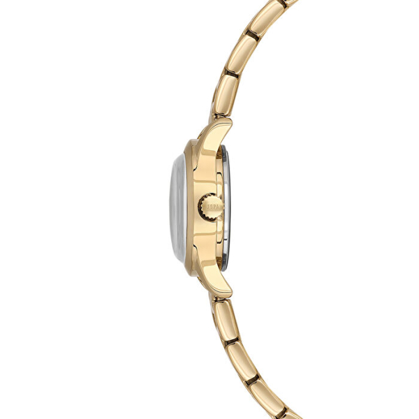 U.S. POLO ASSN. USPA2127-05 Kadın Kol Saati - 3