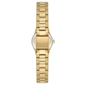 U.S. POLO ASSN. USPA2127-05 Kadın Kol Saati - 2