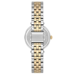 U.S. POLO ASSN. USPA2132-01 Kadın Kol Saati - 3
