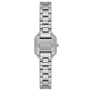 U.S. POLO ASSN. USPA2145-07 Kadın Kol Saati - 3