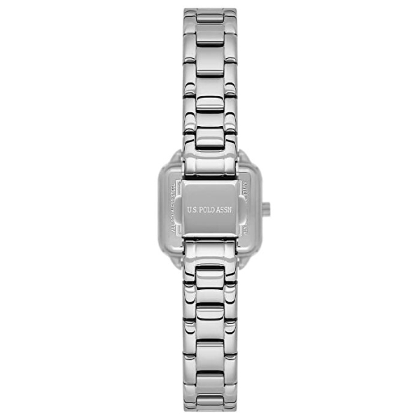 U.S. POLO ASSN. USPA2145-07 Kadın Kol Saati - 3