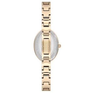 U.S. POLO ASSN. USPA2148-02 Kadın Kol Saati - 3