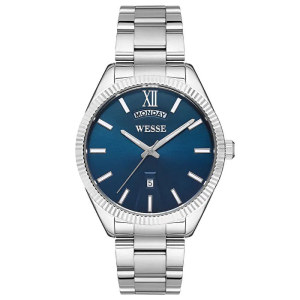 WESSE WWG205502 Erkek Kol Saati - Wesse