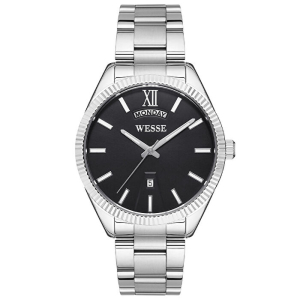 WESSE WWG205503 Erkek Kol Saati - Wesse
