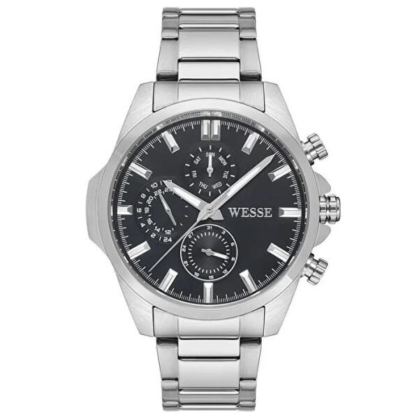 WESSE WWG205804 Erkek Kol Saati - Wesse