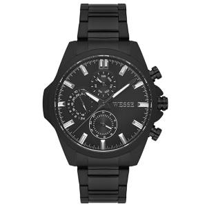 WESSE WWG205806 Erkek Kol Saati - Wesse