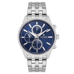 WESSE WWG206402 Erkek Kol Saati - Wesse