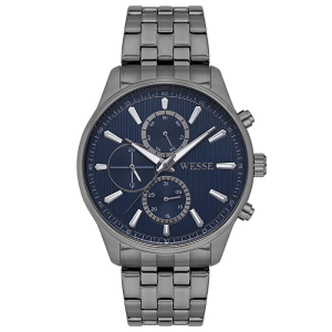 WESSE WWG206407 Erkek Kol Saati - Wesse