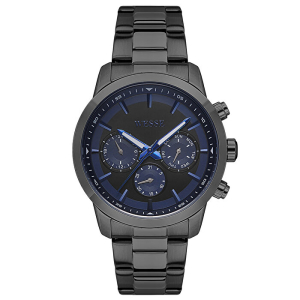 WESSE WWG207202 Erkek Kol Saati - Wesse