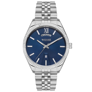 WESSE WWG207302 Erkek Kol Saati - Wesse
