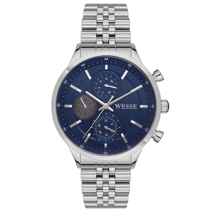 WESSE WWG207402 Erkek Kol Saati - Wesse