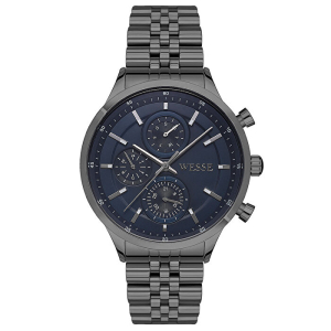 WESSE WWG207406 Erkek Kol Saati - Wesse