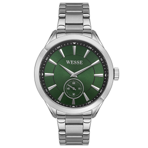 WESSE WWG207503 Erkek Kol Saati - Wesse