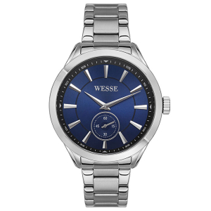 WESSE WWG207504 Erkek Kol Saati - Wesse
