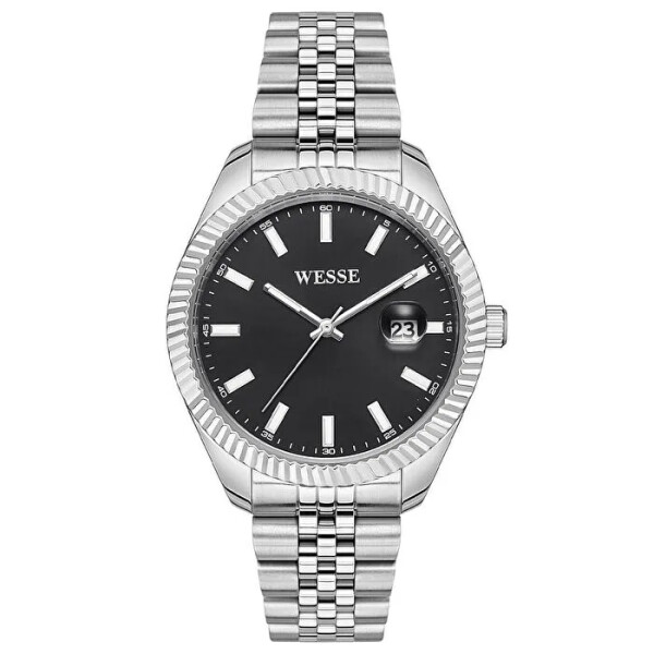 WESSE WWG208201 Erkek Kol Saati - Wesse