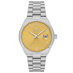 WESSE WWG208804 Erkek Kol Saati - Wesse