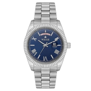 WESSE WWG209903 Erkek Kol Saati - Wesse