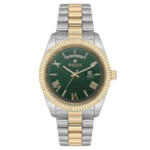 WESSE WWG209907 Erkek Kol Saati - Wesse