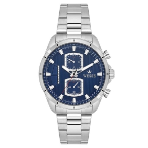WESSE WWG210402 Erkek Kol Saati - Wesse