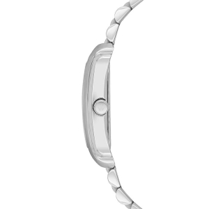 WESSE WWG210506 Erkek Kol Saati - 2