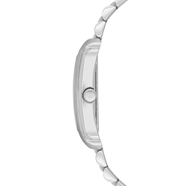 WESSE WWG210506 Erkek Kol Saati - 2