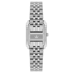 WESSE WWG210506 Erkek Kol Saati - 3