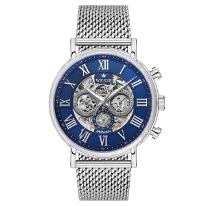 WESSE WWG210603 Erkek Kol Saati - Wesse
