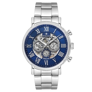 WESSE WWG210605 Erkek Kol Saati - Wesse