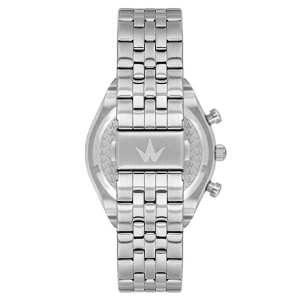 WESSE WWG211202 Erkek Kol Saati - 3