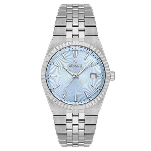WESSE WWG211304 Erkek Kol Saati - Wesse