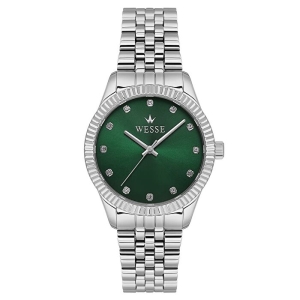 WESSE WWL1088B06 Kadın Kol Saati - Wesse