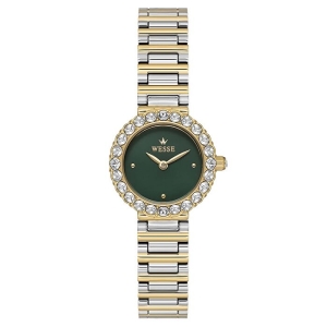 WESSE WWL112105 Kadın Kol Saati - Wesse