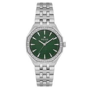 WESSE WWL112404 Kadın Kol Saati - Wesse
