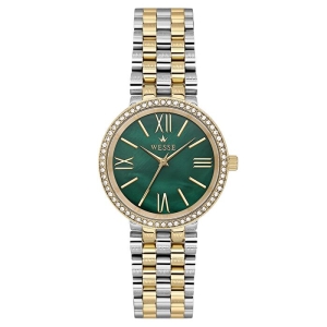 WESSE WWL112603 Kadın Kol Saati - Wesse