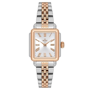 WESSE WWL113403 Kadın Kol Saati - Wesse
