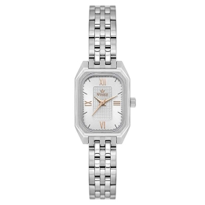 WESSE WWL114201 Kadın Kol Saati - Wesse