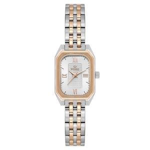 WESSE WWL114202 Kadın Kol Saati - Wesse