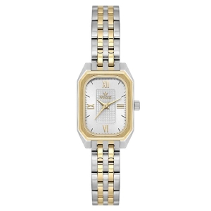 WESSE WWL114203 Kadın Kol Saati - Wesse